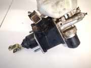 Hauptbremszylinder Mercedes-Benz W211, 2002.03 - 2006.04 a0004300312,0204221045