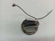 Tankverschluss Hyundai Getz, 2002.08 - 2009.06 Gebraucht,