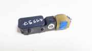 Sensor für Airbag Mazda 6, 2002.06 - 2007.08 gj6a57kc0,23dv0a5e3643