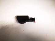 Innenraumleuchte Volkswagen Passat, B5+ 2000.11 - 2005.05 3b0947415b, AVB