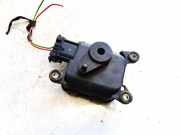 Stellmotor Lüftung Opel Astra, G 1998.09 - 2004.12 0132801134, 150798