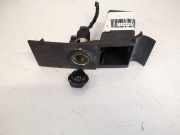 Zigarettenanzünder Opel Meriva, A 2002.12 - 2006.01 13171589,460029937