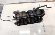 Ansaugkrümmer Audi A2, 2000.02 - 2005.08 03G129711BH,