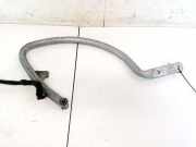 Lang Heckklappe Scharniere Scharnier - Hinten Rechts Peugeot 607, 2000.01 - 2004.07 Gebraucht,