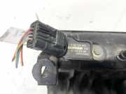 Drucksensor Saugrohrdruck für Peugeot 206, 2002.07 - 2009.01 facelift 0261230043,9639381480