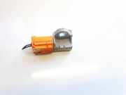 Sensor für Airbag Mazda 6, 2007.08 - 2012.12 GDK457KC0,GDK4-57KC0 GDK457KC0 K0273061511