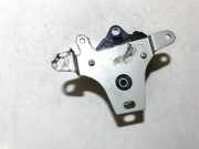 Steuergerät ESP Nissan X-Trail, 2001.06 - 2007.06 47930eq010,