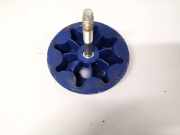 Ersatzradhalter Toyota Urban Cruiser 2009 - 2012 Gebraucht,