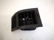 Lüftungsgitter Armaturenbrett Chrysler 300C, I 2005.01 - 2010.06 1087541,