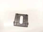 Zierleiste Honda CR-V, III 2010.06 - 2011.06 facelif 84641SWA0030,84641-SWA-0030 84641SWA0030 84640-SWA-0030 84640SWA0030