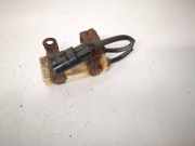 Vorwiderstand Gebl?seregler Toyota Yaris, I (XP10) 1999.04 - 2003.03 2468102851,246810-2851 2468102851