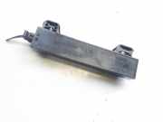 Antenne Verstärker Volkswagen ID.4, 2020 --> 5WA962132,5FA224-075-00 5FA224075-00 5FA22407500 5WA962132 APP550