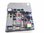 Sicherungskasten Nissan Leaf, I 2010 - 2017.12 284b74nm3a,59me11f00