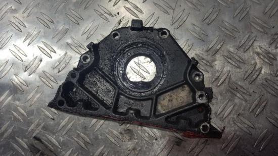 Abdeckung für Zahnriemen Peugeot 405, 1992.12 - 1999.12 9350082180, Bild Abdeckung für Zahnriemen Peugeot 405, 1992.12 - 1999.12 9350082180,