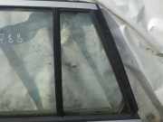 Dreieck Seitenscheibe - Hinten Linke Mazda 626, 1997.04 - 2002.10 Gebraucht,