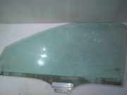 Seitenscheibe - Vorne Linke Ford Mondeo, 1996.09 - 2000.11 Gebraucht ,