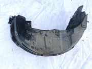 Radhausschale - Hinten Linke Subaru Forester, III 2008.01 - 2012,12 Gebraucht,