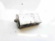 Expansionsventil für Klimaanlage Subaru Outback, II 1999.10 - 2004.12 1037280280,103728-0280