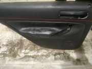 Türverkleidung - Hinten Linke Volkswagen Golf, IV 1997.08 - 2003.10 Gebraucht, AHF