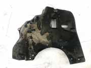 Motor-/Unterfahrschutz vorne Toyota Prius, 2003.06 - 2009.01 5839847020,58398-47020