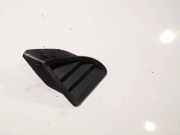Ansaugschlauch Luftfilter Saugrohr Suzuki Swift, 2005.02 - 2010.10 7365162j0,73651-62j0