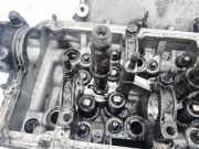 Einspritzdüse Audi A6, C5 2001.08 - 2005.01 facelift Gebraucht,
