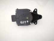 Stellmotor Lüftung Volkswagen Golf, IV 1997.08 - 2003.10 6nn00762600,6nn007626-00 1j0907511