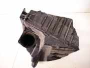 Luftfilterkasten Renault Grand Scenic, II 2009.02 - 2013.06 8200947663,8200820922