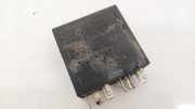 Relais Volkswagen Golf, IV 1997.08 - 2003.10 4B0955531A, 72WA401 AHF