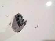 Schloss Heckdeckel Fiat Croma 2005 - 2011 Gebraucht,