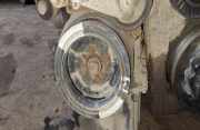 Riemenscheibe Kurbelwelle Dodge Journey. 2009.01 - 2014.12 03g105245,