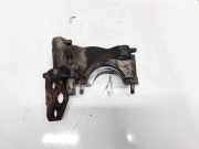 Motorhalterung und Getriebe (Motorhalterung) Mazda CX-5 2012 - 2016 F2A5,