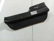 Schwellerverkleidung - Hinten Linke Kia Ceed, I 2006.12 - 2010.05 858771H000, 85877-1H000