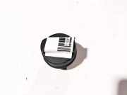 Tankverschluss Audi A2, 2000.02 - 2005.08 Gebraucht,