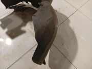 Radhausschale - Vorne Rechts Ford C-MAX, 2003.01 - 2007.06 Gebraucht ,