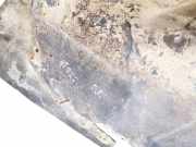 Radhausschale - Vorne Rechts Ford Mondeo, 1996.09 - 2000.11 Gebraucht,