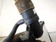 Kupplungsnehmerzylinder Nehmerzylinder Audi A6, C5 2001.08 - 2005.01 facelift 8e1721401,