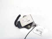 Steuergerät ESP Ford Transit, III 2006.04 - 2012.12 facelift 0265005722,8c11-3c190-aa