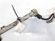 Kraftstoffverteiler Opel Omega, B 1994.03 - 1999.09 5WK90531, 90411552