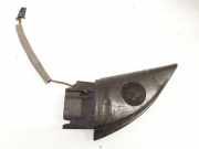 Lautsprecher Volkswagen Passat, B5+ 2000.11 - 2005.05 3B0035411F,3B0 035 411 F 3B0035411F AVF