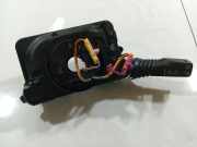 Blinkerschalter Opel Zafira, B 2008.01 - 2011.10 facelift 204452,204452 2672019