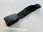 Gurtschloss - Hinten Rechts Volvo S80, 1998.05 - 2004.06 Gebraucht,