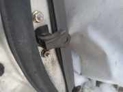 Türfangband Türbremse Türstopper - Hinten Rechts Toyota Land Cruiser J12 2003 - 2010 Gebraucht,