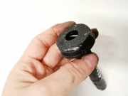 Innenausstattung Volkswagen Polo, IV 2001.09 - 2005.04 Gebraucht, bmd