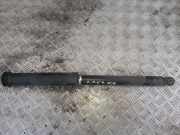 Stoßdämpfer - Hinten Rechts Toyota Aygo, 2009.12 - 2012.12 Gebraucht,