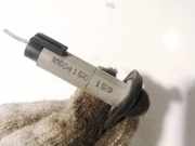 Türkontakt - Linke Opel Astra, G 1998.09 - 2004.12 90504150159,