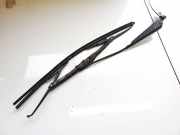 Wischerarm hinten Volkswagen Golf, II 1983.08 - 1992.07 191955707a,
