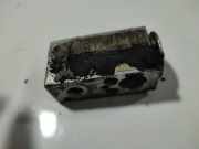 Expansionsventil für Klimaanlage Dacia Logan, I 2009.03 - 2012.10 facelift 0803074, 080307 4 N668624F00000