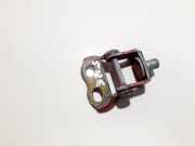 Lang Heckklappe Scharniere Scharnier Links Toyota Yaris, I (XP10) 1999.04 - 2003.03 Gebraucht,