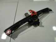 Fensterheber - Fiat Bravo, 2006.11 - 2014 Gebraucht,